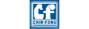 金丰（江苏）机械工业有限公司——金丰冲床