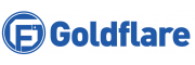 青岛中天世佳机电有限公司——Goldflare