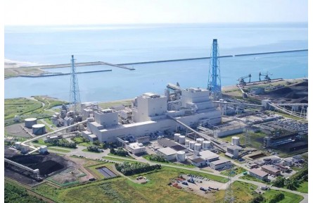 从“利用”到“封存”：三菱重工CO2捕集的世界约七成份额