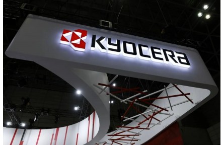 日本京瓷拟建碳化钨再生设备：回收量与盈利性成关键