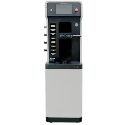 自动锁刀机 CNC 刀柄装卸设备